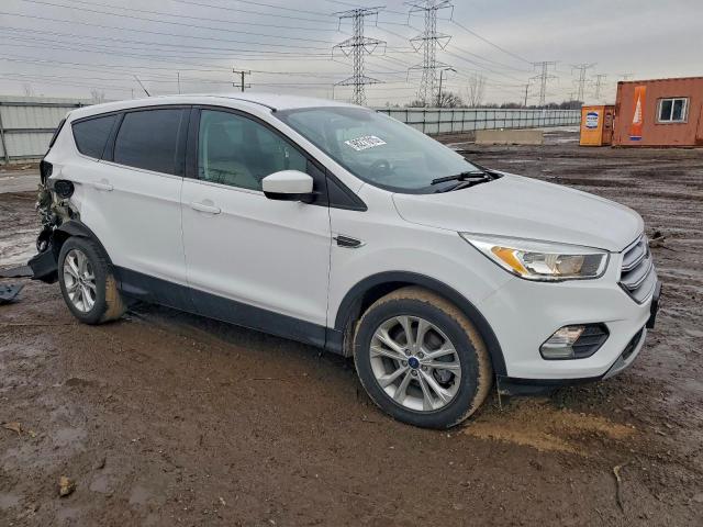 Ford Escape Se Image 8