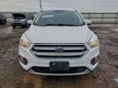 Ford Escape Se Image 4