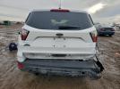 Ford Escape Se Image 9