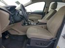 Ford Escape Se Image 2