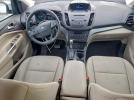 Ford Escape Se Image 11