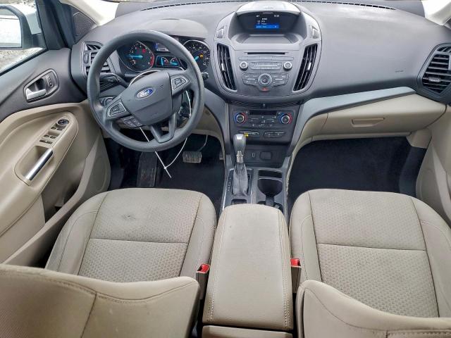 Ford Escape Se Image 11