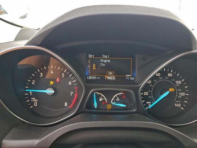 Ford Escape Se Image 7