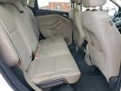 Ford Escape Se Image 13