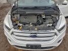 Ford Escape Se Image 6