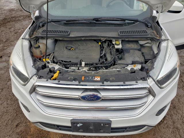 Ford Escape Se Image 6