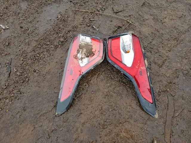 Ford Escape Se Image 10