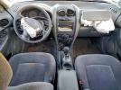 Hyundai SANTA FE Gls Image 12