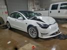 Tesla Model 3 Image 3