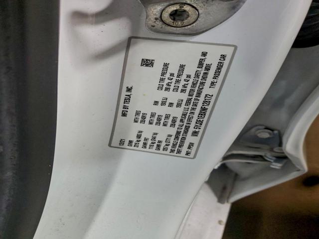 Tesla Model 3 Image 9