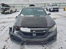 Honda Civic Sport Image 10