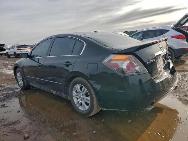 Nissan Altima Base Image 2