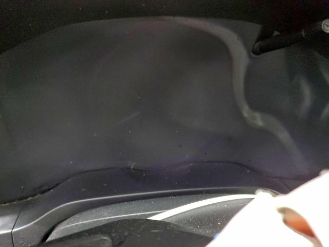 Honda HR-V Lx Image 9