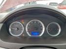 Hyundai SONATA Gls Image 9