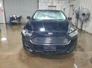 Ford Fusion Se Image 4
