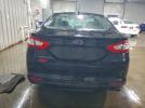 Ford Fusion Se Image 12