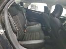 Ford Fusion Se Image 9