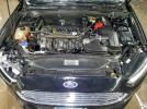 Ford Fusion Se Image 11