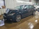 Lexus Gs 350 Image 1