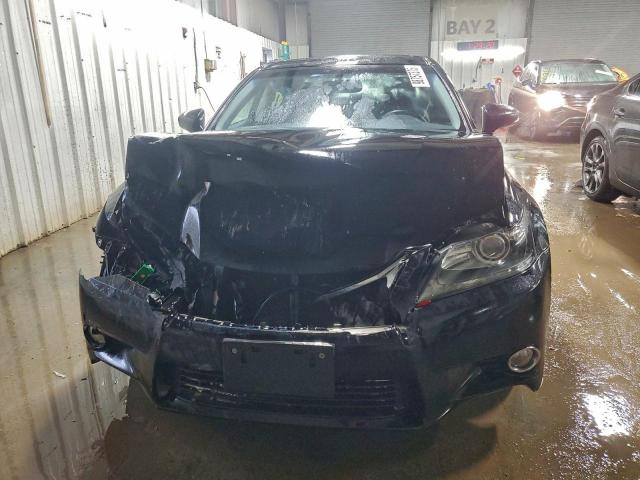 Lexus Gs 350 Image 3