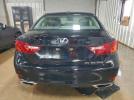 Lexus Gs 350 Image 7