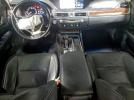 Lexus Gs 350 Image 5
