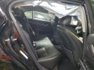 Lexus Gs 350 Image 11