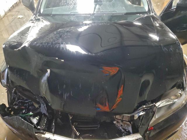 Lexus Gs 350 Image 10