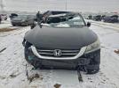 Honda Accord Exl Image 6