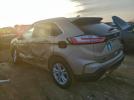 Ford Edge Sel Image 12