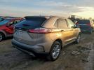 Ford Edge Sel Image 2