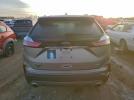 Ford Edge Sel Image 7