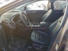 Ford Edge Sel Image 3