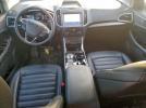 Ford Edge Sel Image 5
