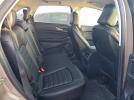 Ford Edge Sel Image 9