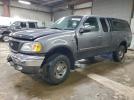 Ford F-150 Image 1