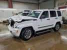 Jeep Liberty Sport Image 1