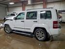 Jeep Liberty Sport Image 12