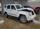 Jeep Liberty Sport Image 6
