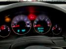 Jeep Liberty Sport Image 10
