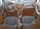 Chevrolet Trax Ls Image 6