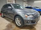 Audi Q5 Premium Plus Image 4