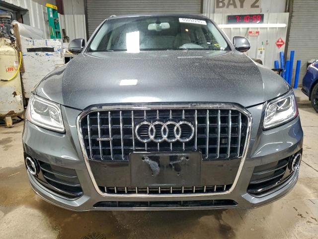 Audi Q5 Premium Plus Image 13