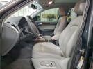 Audi Q5 Premium Plus Image 11