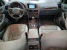 Audi Q5 Premium Plus Image 5