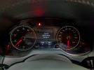 Audi Q5 Premium Plus Image 12