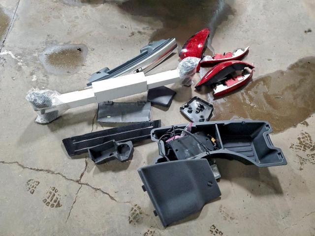 Audi Q5 Premium Plus Image 7