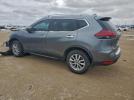 Nissan Rogue S Image 8