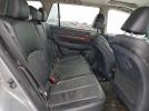 Subaru Outback 3.6r Limited Image 7