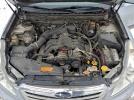 Subaru Outback 3.6r Limited Image 2